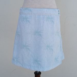 Patagonia Button‎ Out Boardie